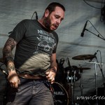 0060 Infernal Fest